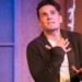 Buyer & Cellar at the Above The Stag Theatre: Press night review by LGN Theatre Critic Stephen Vowles