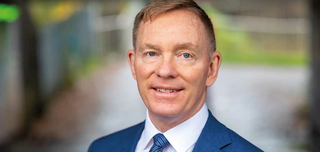 Labour MP Chris Bryant on The Glamour Boys: The gay MPs who warned Britain of the threat from Hitler