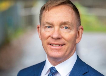 Labour MP Chris Bryant on The Glamour Boys: The gay MPs who warned Britain of the threat from Hitler