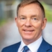 Labour MP Chris Bryant on The Glamour Boys: The gay MPs who warned Britain of the threat from Hitler