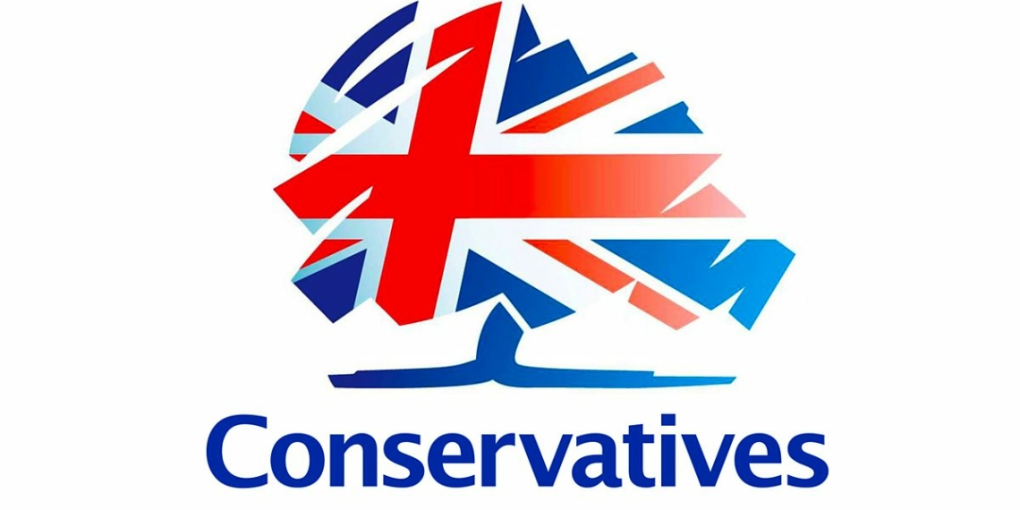 Why do lesbian and gay Conservative Party voters find it hard to come out as Tory?