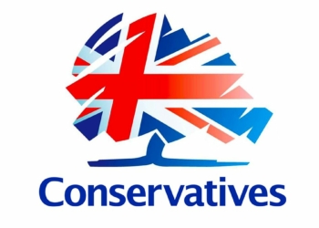 Why do lesbian and gay Conservative Party voters find it hard to come out as Tory?