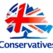 Why do lesbian and gay Conservative Party voters find it hard to come out as Tory?