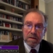 “This is a form of conversion therapy for young people who are gay or lesbian.” Watch Dr David Bell on Channel 4 News