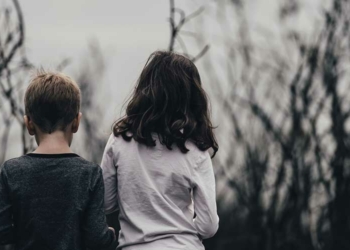 What’s driving the huge rise in gender dysphoria referrals for children and teenagers?