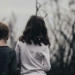 What’s driving the huge rise in gender dysphoria referrals for children and teenagers?
