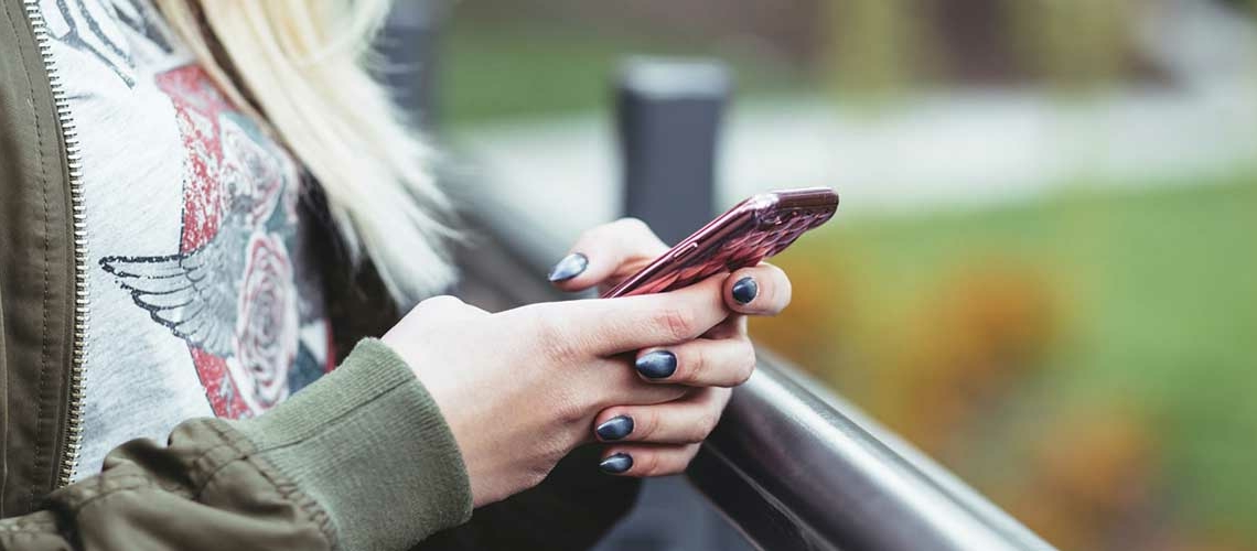 Lesbian women talk about meeting ‘transbians’ on women-only dating sites