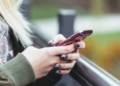 Lesbian women talk about meeting ‘transbians’ on women-only dating sites