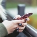 Lesbian women talk about meeting ‘transbians’ on women-only dating sites