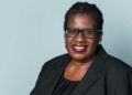 Garden Court Barrister’s Chambers and Stonewall fail to get lesbian barrister Allison Bailey’s discrimination case thrown out