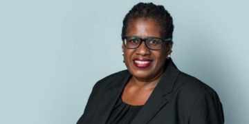 Garden Court Barrister’s Chambers and Stonewall fail to get lesbian barrister Allison Bailey’s discrimination case thrown out