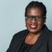 Garden Court Barrister’s Chambers and Stonewall fail to get lesbian barrister Allison Bailey’s discrimination case thrown out