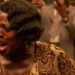 Ma Rainey’s Black Bottom review by Jack Cline