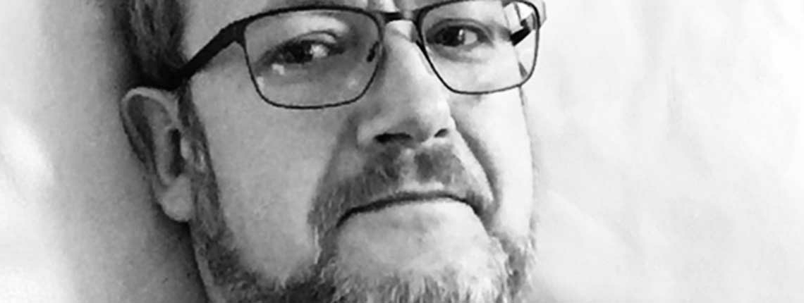 James Dreyfus: “This ‘No Debate’ stance has to end. Now.”