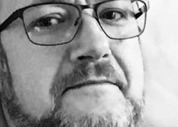 James Dreyfus: “This ‘No Debate’ stance has to end. Now.”