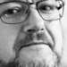 James Dreyfus: “This ‘No Debate’ stance has to end. Now.”