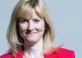 Labour MP Rosie Duffield’s fight to defend women’s rights