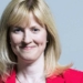 Labour MP Rosie Duffield’s fight to defend women’s rights