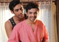 India’s best gay coming-out story premieres at London Indian Film Festival this Sunday 28th February