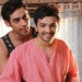 India’s best gay coming-out story premieres at London Indian Film Festival this Sunday 28th February