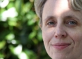 Kathleen Stock: Anti-social networks