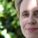 Kathleen Stock: Anti-social networks