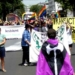 Get The L Out: The lesbian protestors speak for themselves