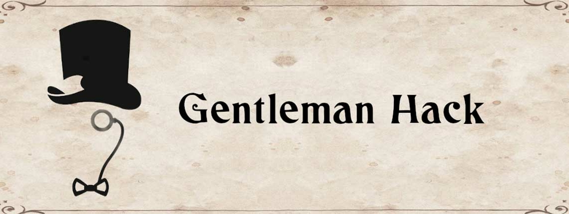 The Not So Secret Diary: God-botherer or gay?
