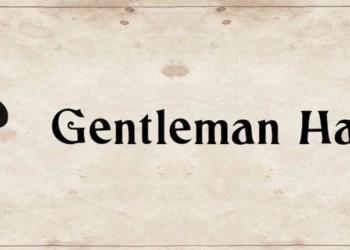 The Not So Secret Diary: God-botherer or gay?