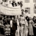 The first woman in the Gay Liberation Front in 1970 is fighting again for lesbian and gay rights in 2021