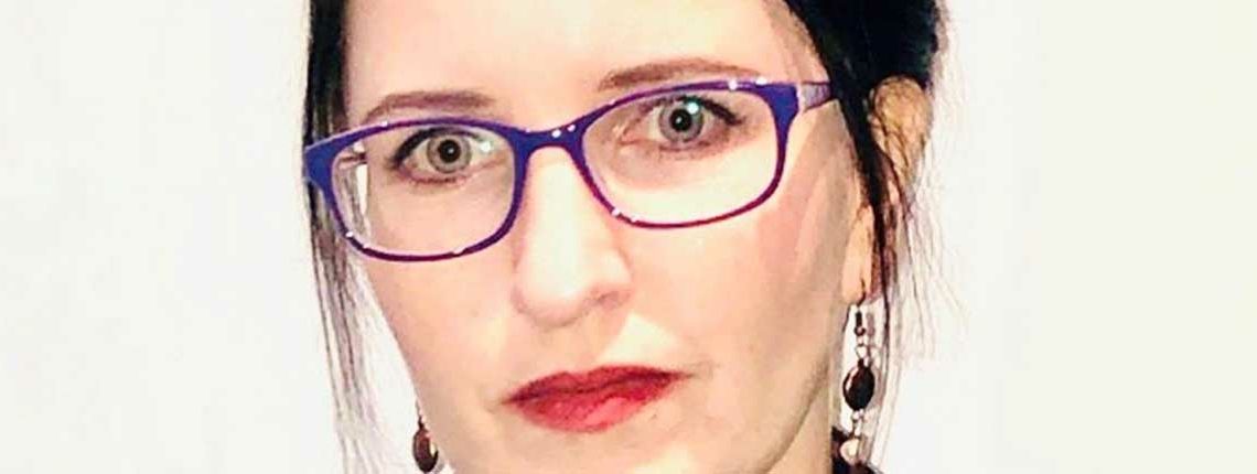 Jo Bartosch: Lost lesbians in the census