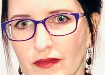 Jo Bartosch: Lost lesbians in the census