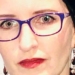 Jo Bartosch: Lost lesbians in the census