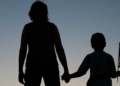 The LGB Fight Back for the kids in America