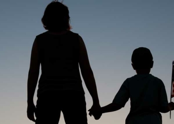 The LGB Fight Back for the kids in America
