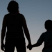 The LGB Fight Back for the kids in America