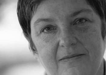 Julie Bindel: How I miss the lesbian bar