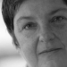 Julie Bindel: How I miss the lesbian bar