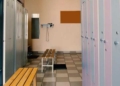 Kellie-Jay Keen: The locker room has a lot to answer for