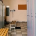 Kellie-Jay Keen: The locker room has a lot to answer for