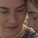 Ammonite review by Jack Cline: “An earthy same-sex romance, this time on England’s Jurassic Coast in the mid-19th century”