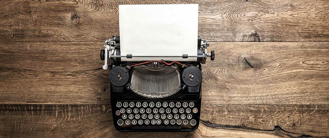 Quotes and Notes – Sunday 21st February