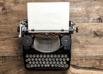 Quotes and Notes – Sunday 21st February
