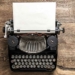 Quotes and Notes – Sunday 21st February