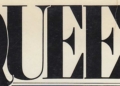 CJ Liberte: It’s time to get the queer out!