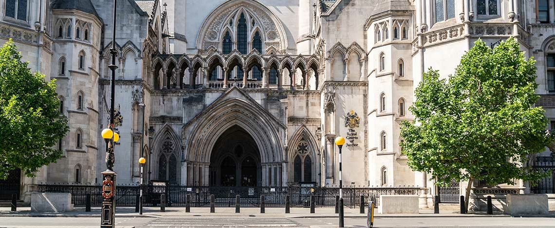 Bell v Tavistock – the appeal: Briefing by legal commentator Dennis Kavanagh