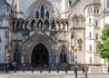 Bell v Tavistock – the appeal: Briefing by legal commentator Dennis Kavanagh