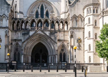 Bell v Tavistock – the appeal: Briefing by legal commentator Dennis Kavanagh