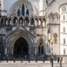 Bell v Tavistock – the appeal: Briefing by legal commentator Dennis Kavanagh