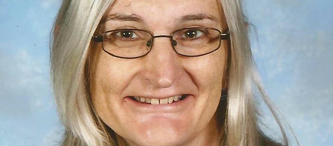 Debbie Hayton: Why do we need more consultation on the Gender Recognition Act?